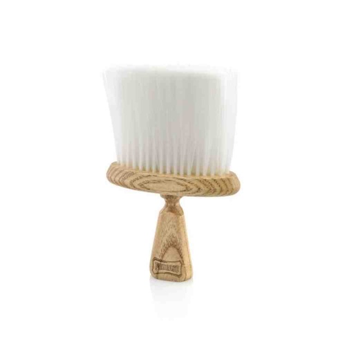 PRORASO Nackenwedel Odl Style