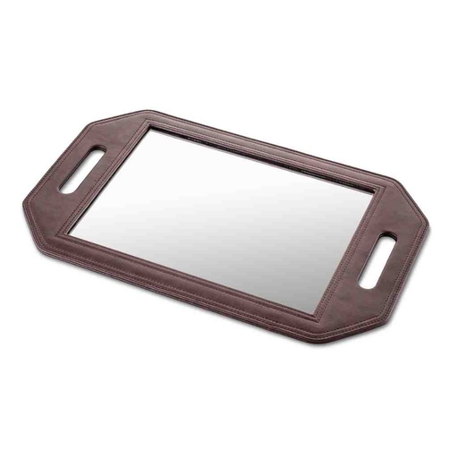 PRORASO Miroir professionnel