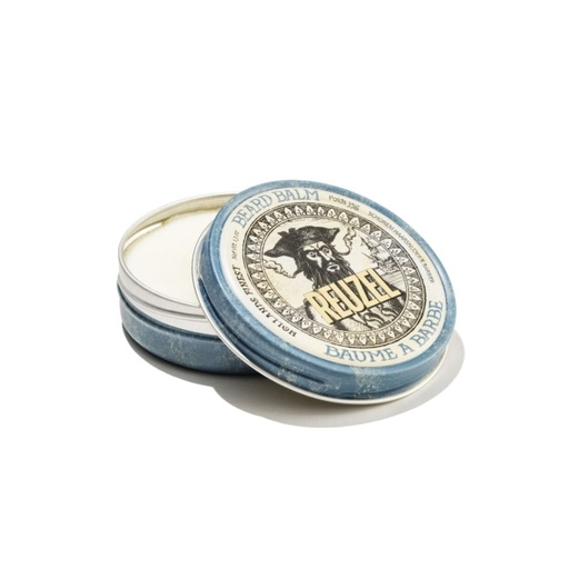 [REU-026] REUZEL Baume à barbe 35g