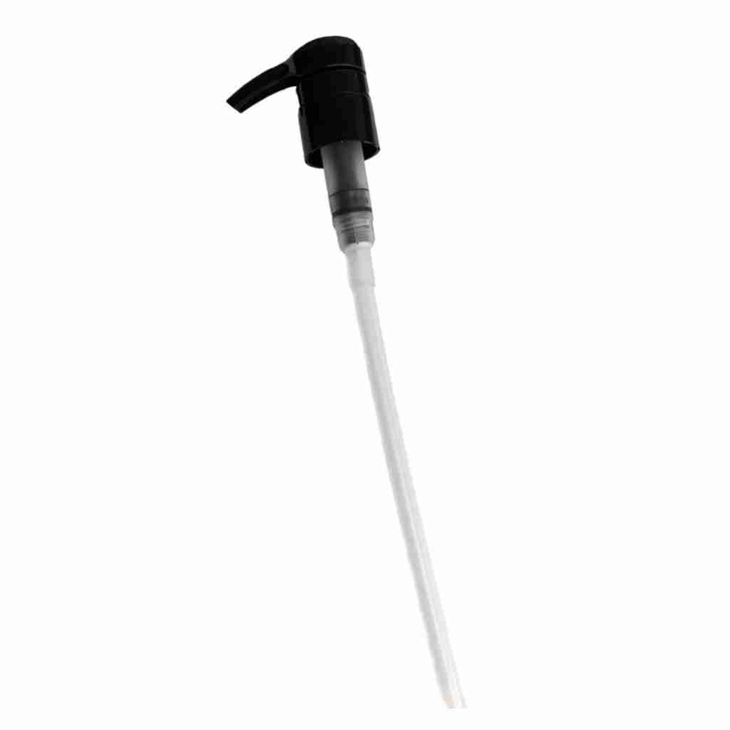 [REU-PUMP] REUZEL Pompe (format 1L)