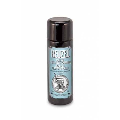 REUZEL Matte Texture Powder 100ml