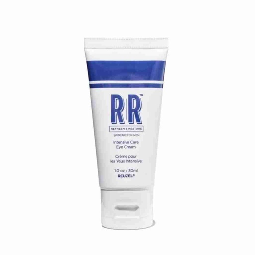 REUZEL Crème soin intensif yeux - Refresh & Restore 30ml