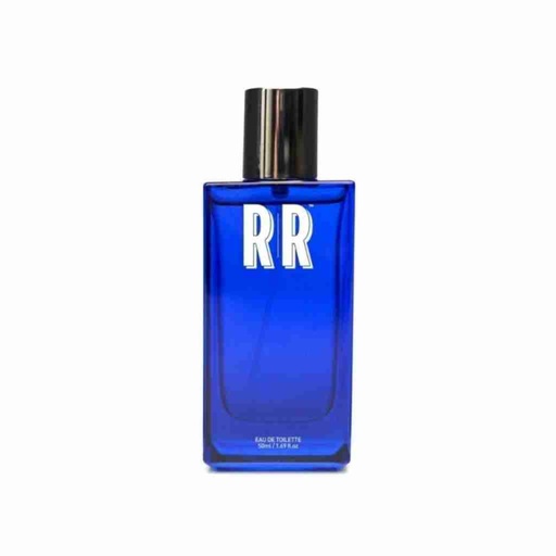 REUZEL Eau de toilette - Refresh & Restore 50ml