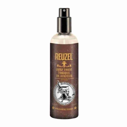 REUZEL Surf Tonic Spray 355ml