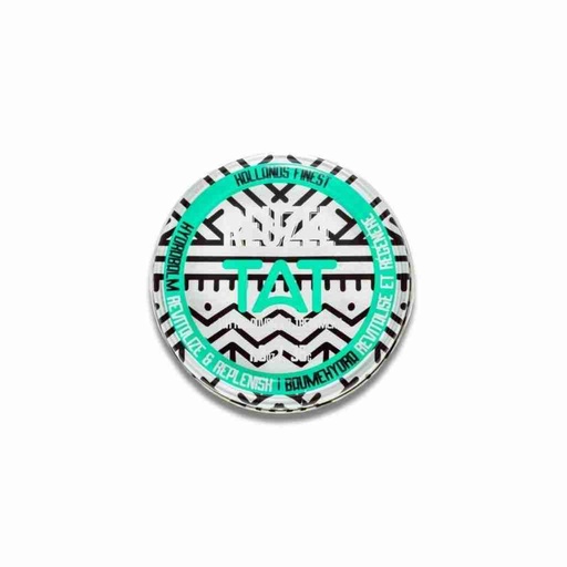 REUZEL TAT Baume spécial tatouage 35g