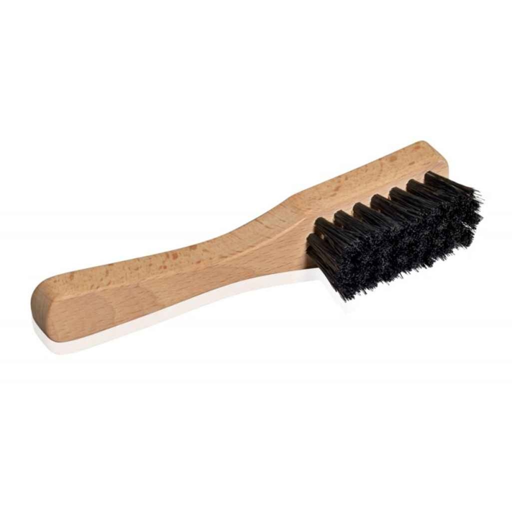 SAPHIR Brosse décrottoir 15cm