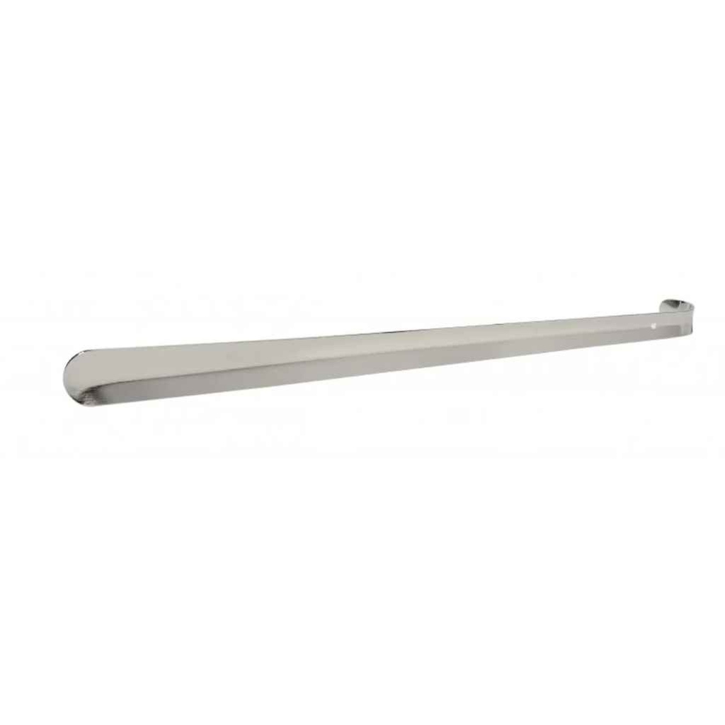 [SBC-2724004] SAPHIR Chausse-pieds métal extra-long 52cm