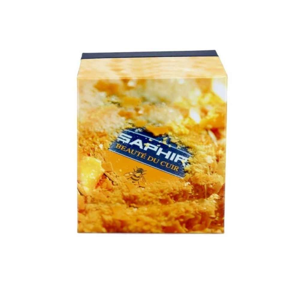 SAPHIR Coffret en carton