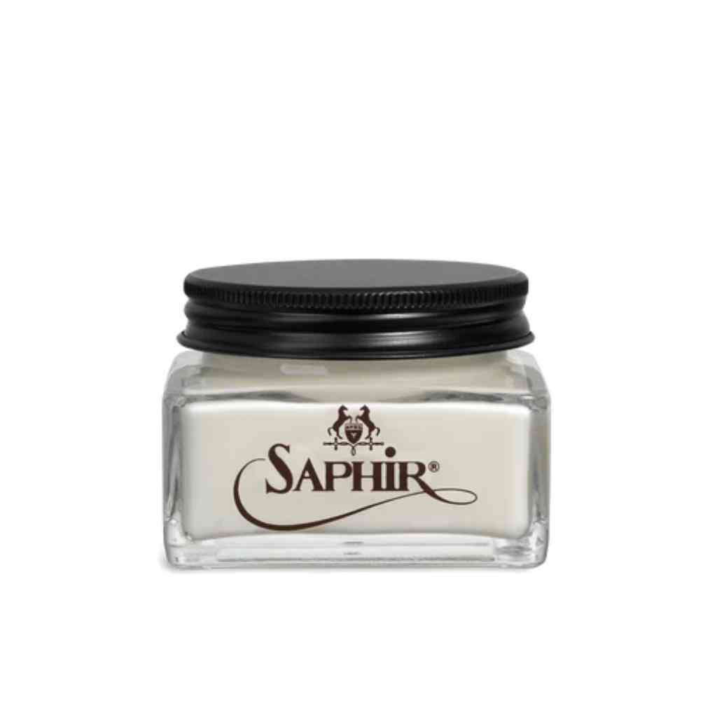 SAPHIR MO Renovierer 75ml
