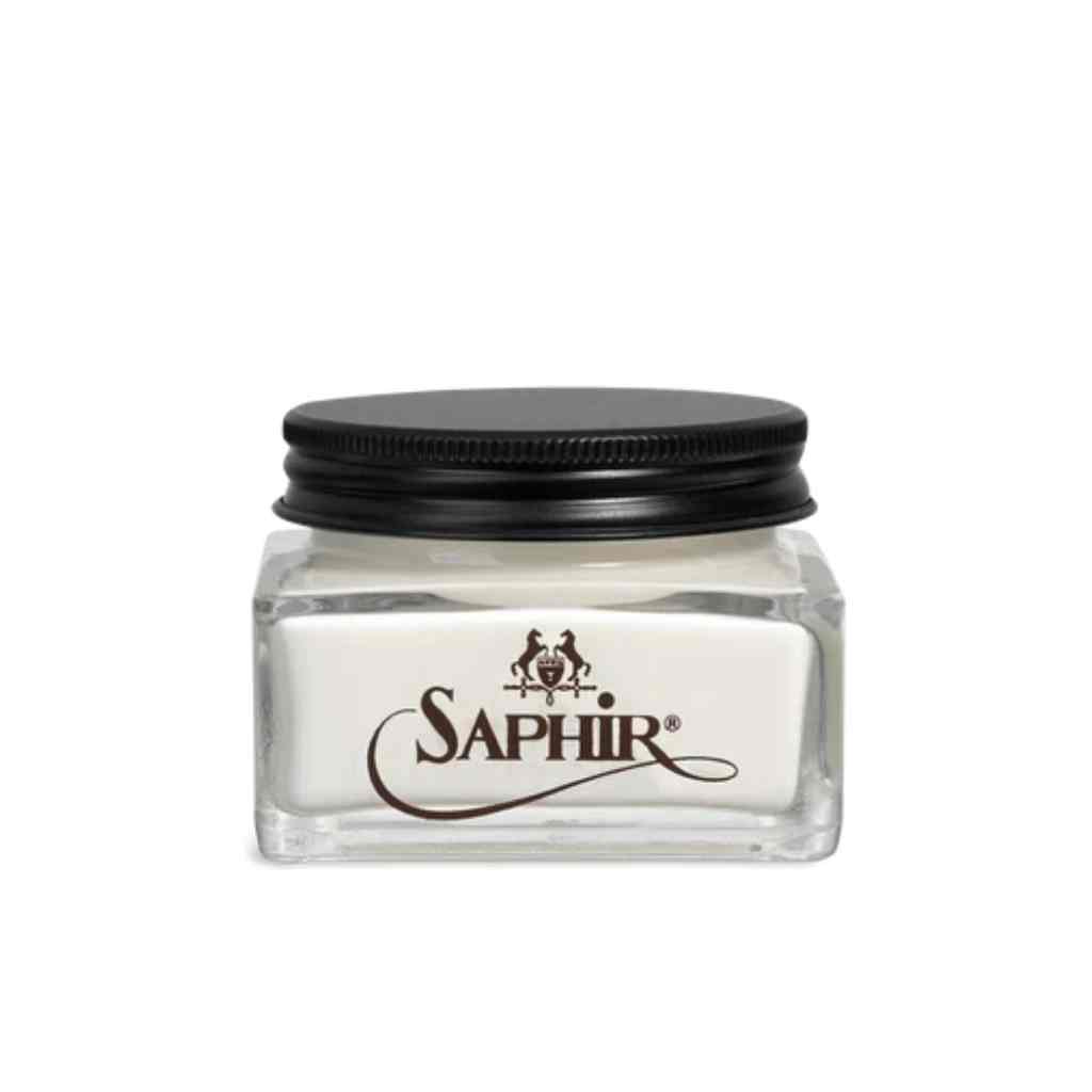 SAPHIR MO Reptile 75ml