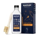 SAPHIR Omnidaim avec brosse 100ml