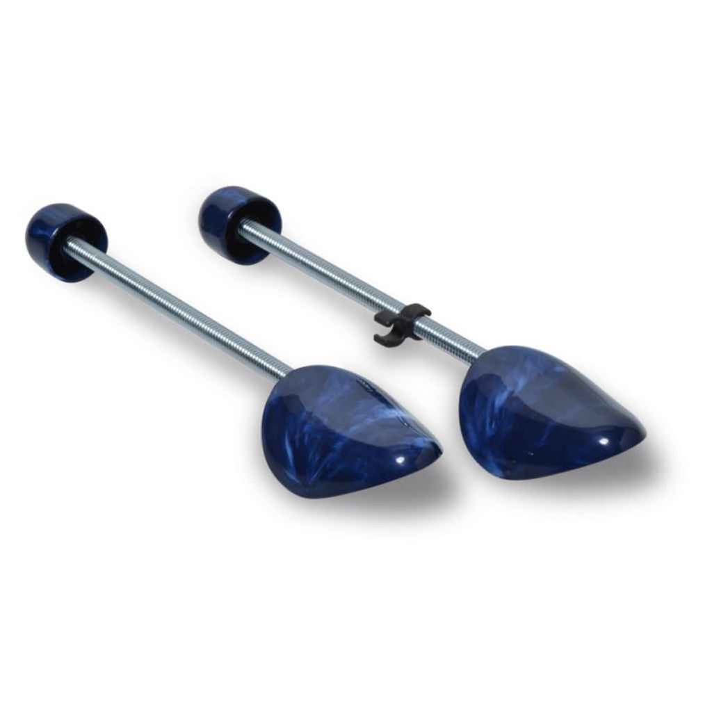 SAPHIR Tendeurs femme bleu T38-40