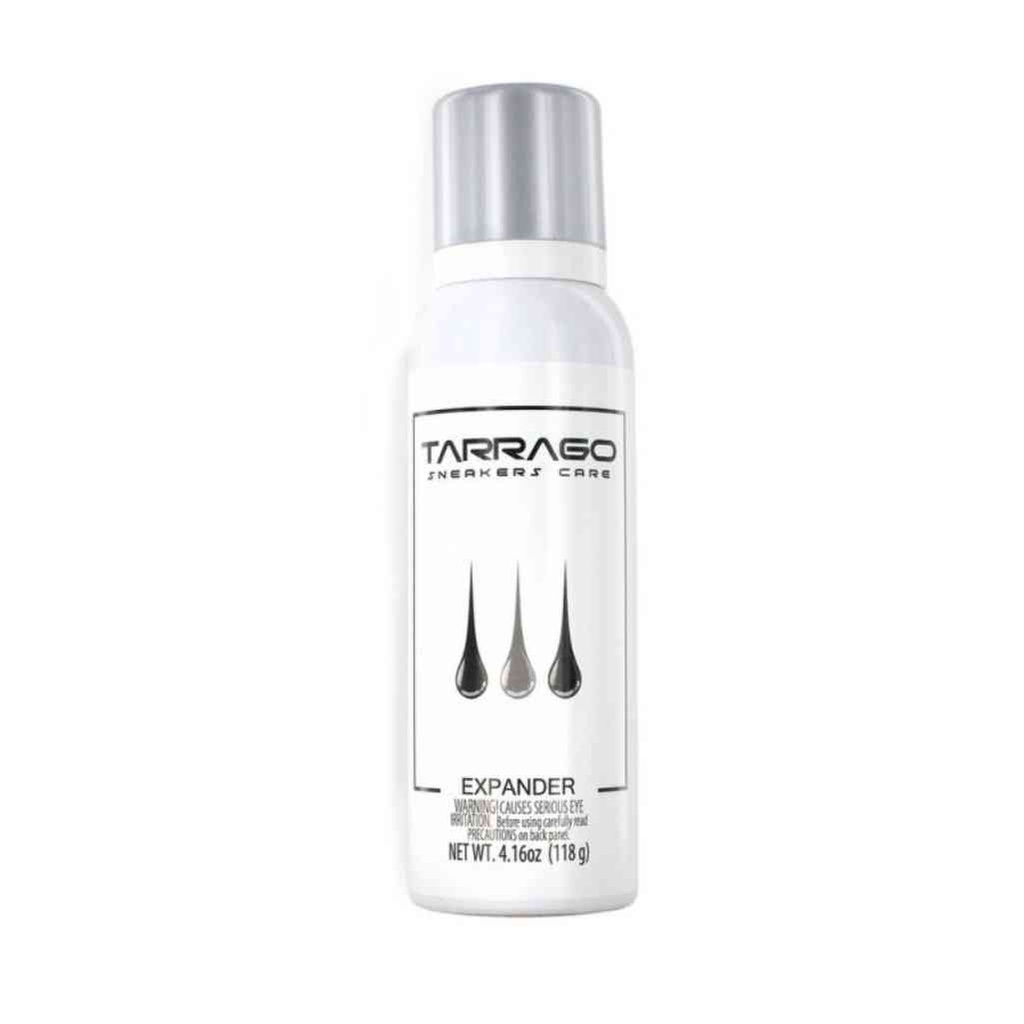 [TNF060000125A] TARRAGO Sneakers Lederweichmacher 125ml