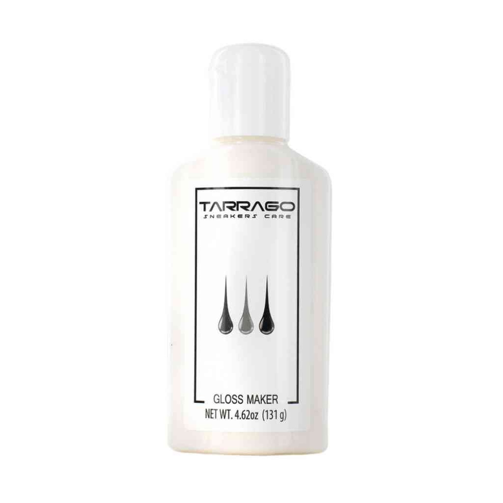 [TNF050000125A] TARRAGO Gloss maker 125ml