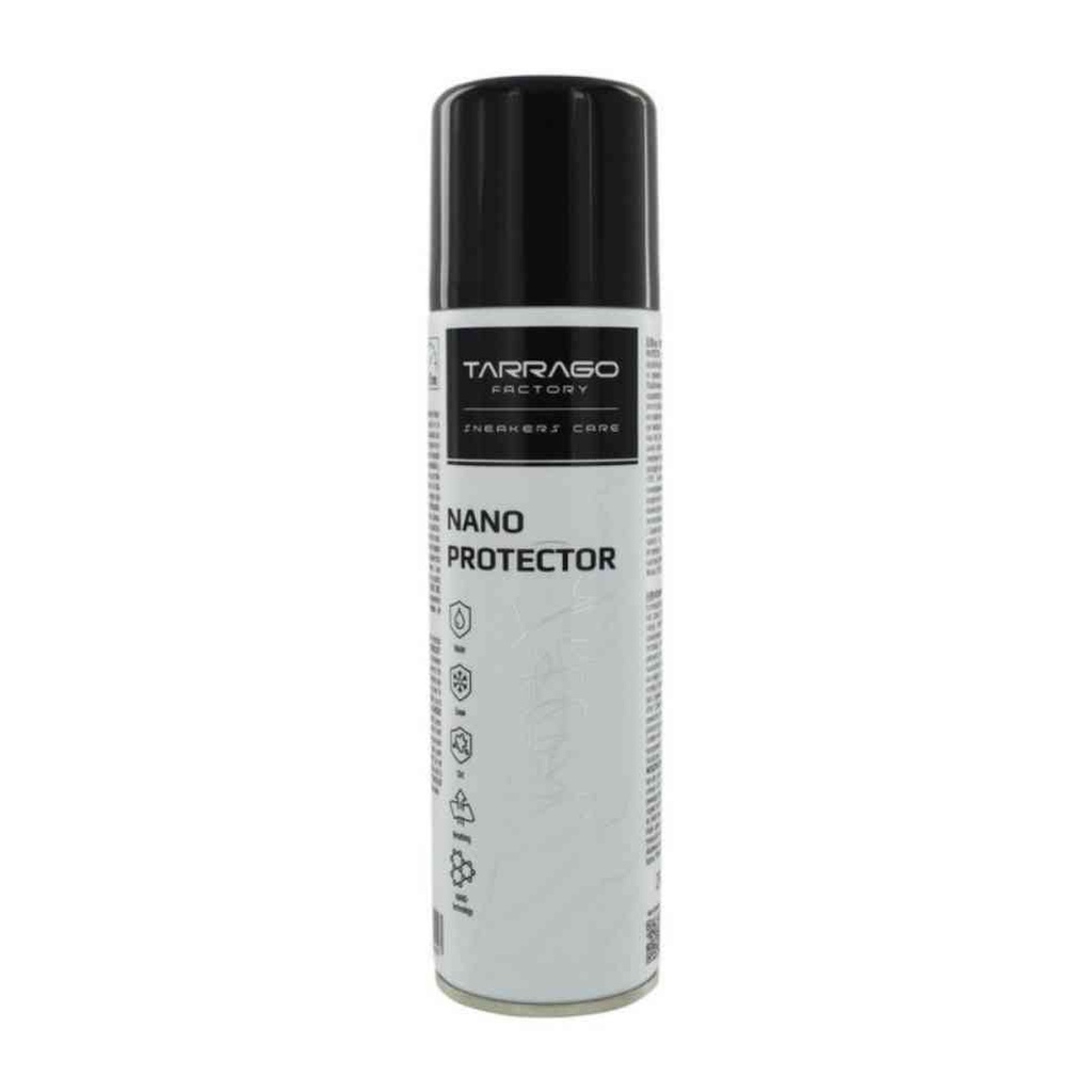 [TNS220000250A] TARRAGO Imprägnierer Nano Sneakers 250ml
