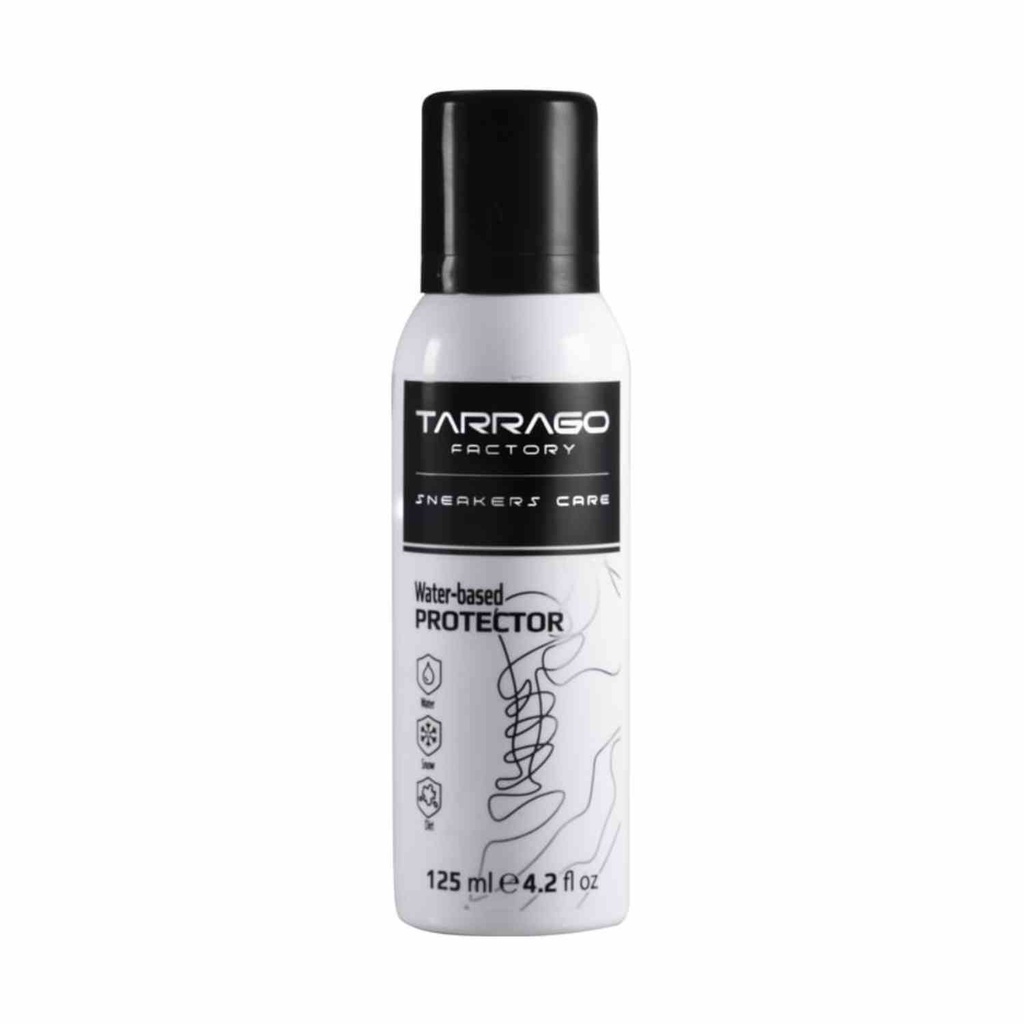 TARRAGO Imperméabilisant basket 125ml