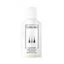 TARRAGO Sohlenreiniger Sneakers 115ml