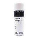 TARRAGO Supergel zur Reinigung von Sneakers 250ml