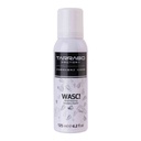 TARRAGO Universalreiniger für Schuhe WASC! 125ml