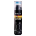 TARRAGO Nettoyant textile 75ml