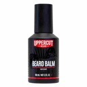 UPPERCUT DELUXE Baume à barbe 100ml