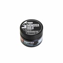 UPPERCUT Pommade coiffante monster hold 30g