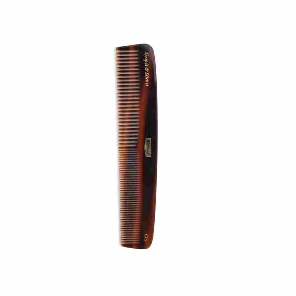 UPPERCUT DELUXE Peigne CT5