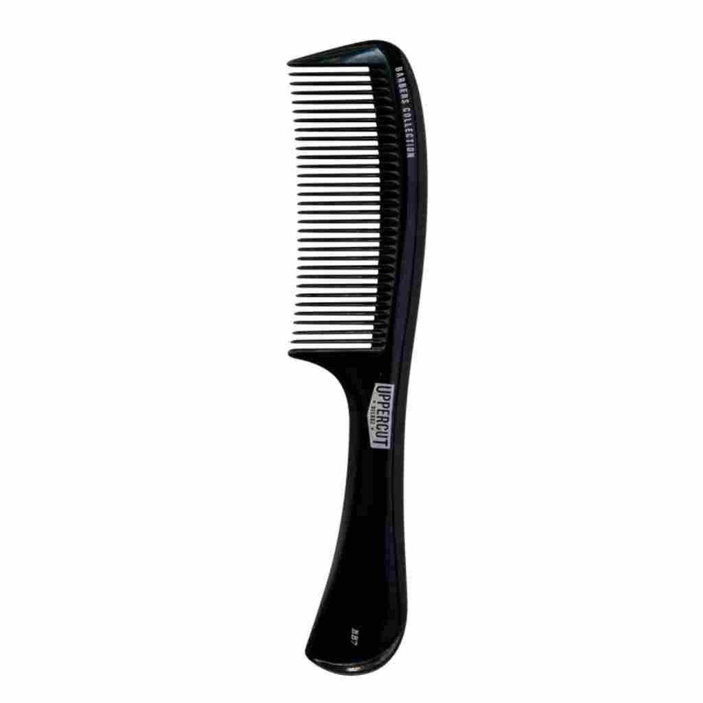 UPPERCUT DELUXE Kamm Barbers Collection