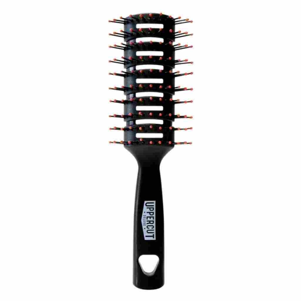 UPPERCUT DELUXE Brosse à cheveux