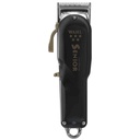 WAHL Tondeuse senior sans-fil