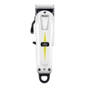 WAHL Haarschneidemaschine Super taper