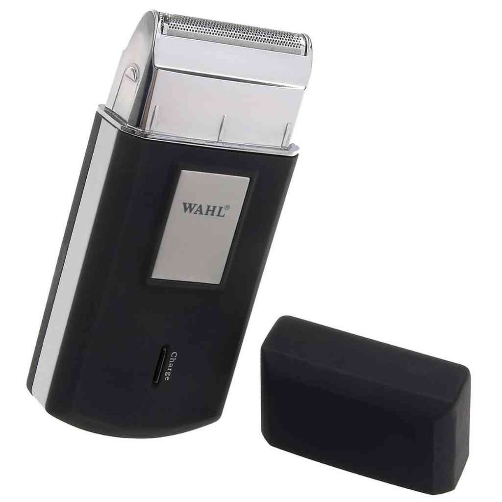 WAHL Akku-Rasierer Mobile Shaver