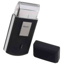 WAHL Akku-Rasierer Mobile Shaver
