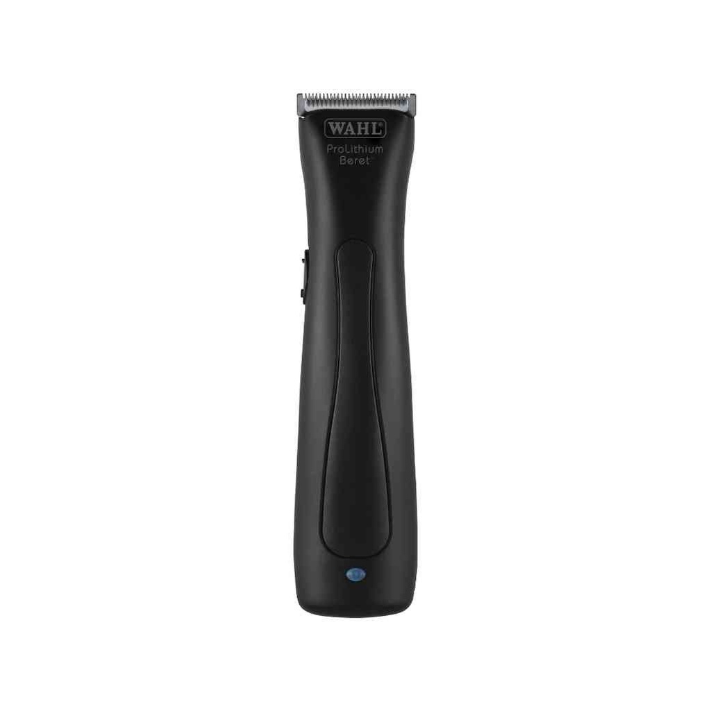 WAHL Tondeuse stealth beret