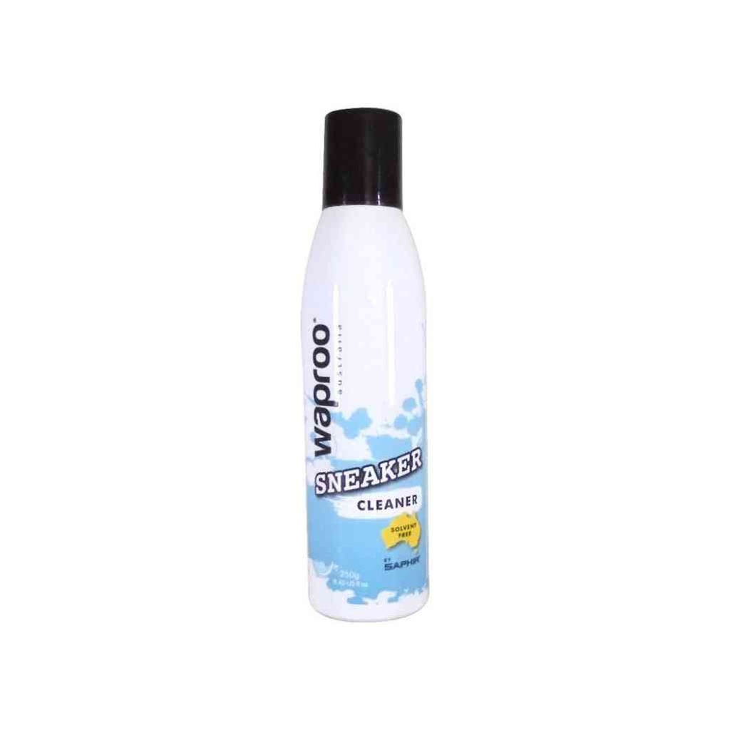 WAPROO Nettoyant basket 250ml