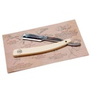 CAPTAIN FAWCETT Rasoir shavette