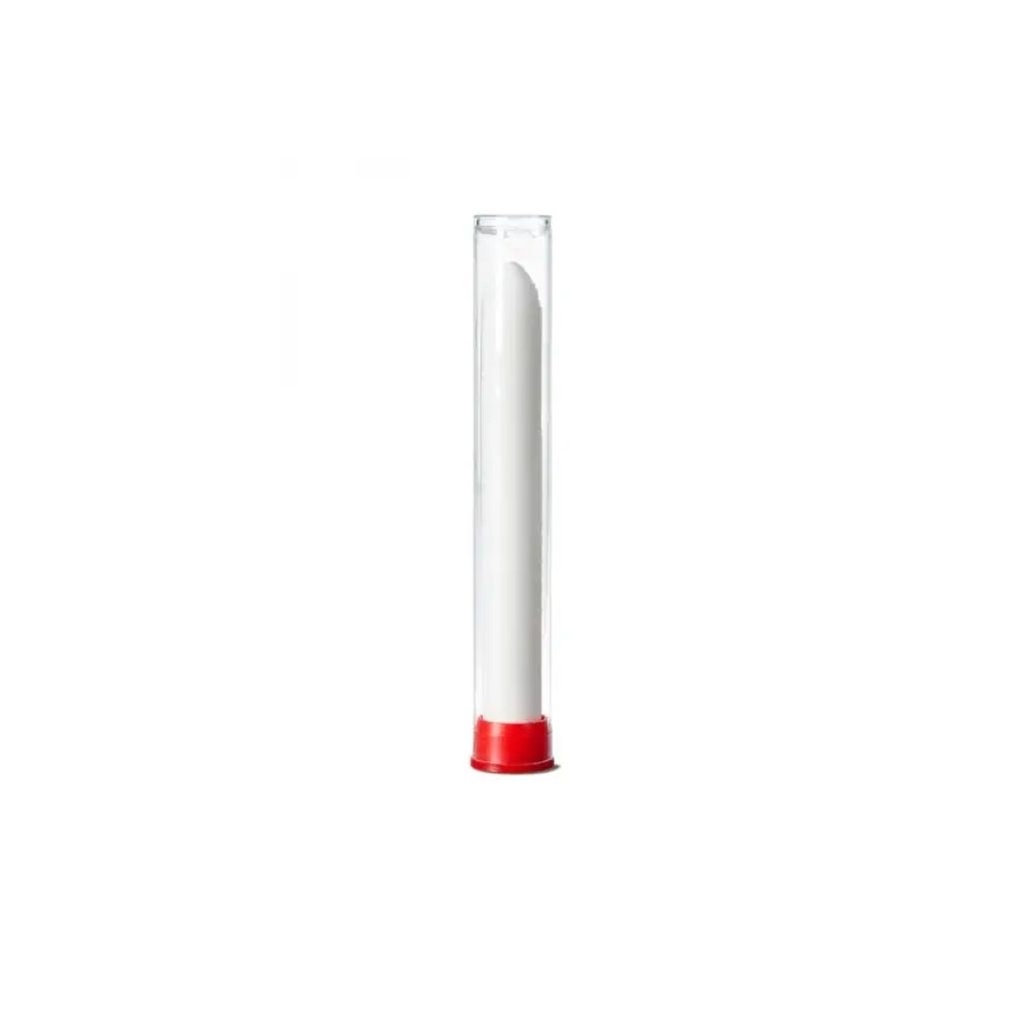 CLUBMAN PINAUD Stick pierre d'alun