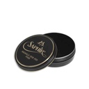 SAPHIR MO Pâte de luxe 1925 50ml