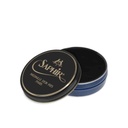 SAPHIR MO Wachs Pâte de luxe 1925 50ml