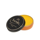 SAPHIR MO Wachs Pâte de luxe 1925 50ml