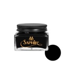SAPHIR MO Crème pommadier 1925 75ml