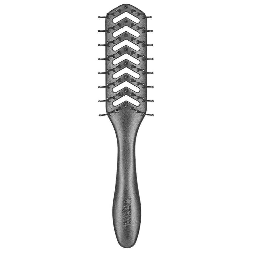 [DEN-B-2097] DENMAN Flexible Ventbrush