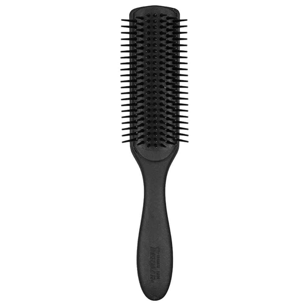 [DEN-B-2020] DENMAN Styling brush D3M