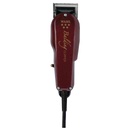 WAHL Tondeuse balding