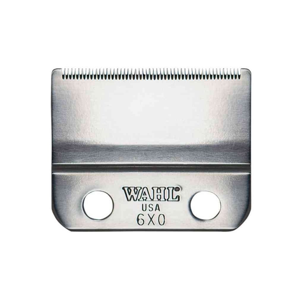 WAHL Lames balding set 0,4 mm