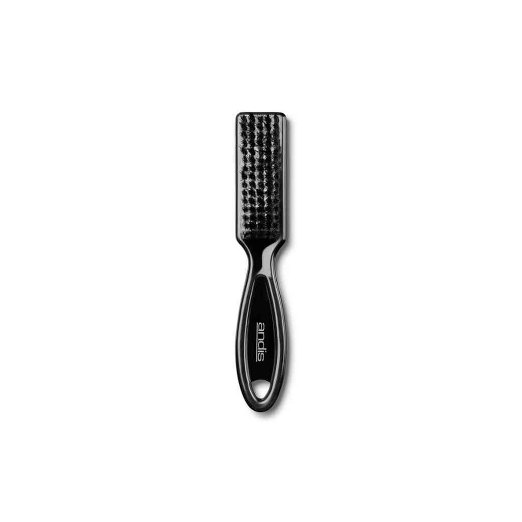 ANDIS Brosse nettoyage tondeuse
