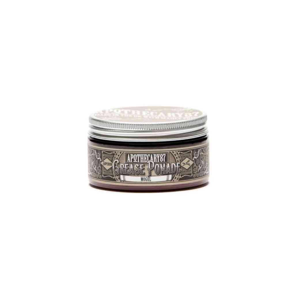 [A87-040] APOTHECARY 87 Haarwax Mogul 100ml