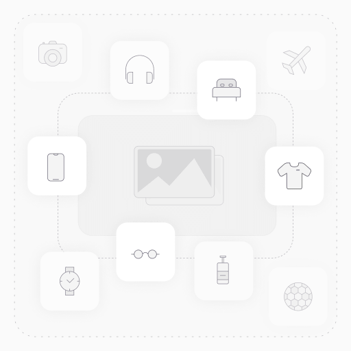 APOTHECARY 87 Trousse
