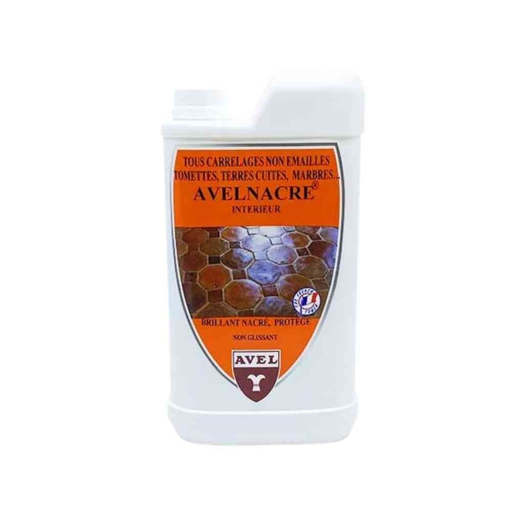 [AVE-3768007] AVEL Glanz-Perlpolitur 1000ml