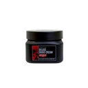 UPPERCUT DELUXE Rasiercreme 120g